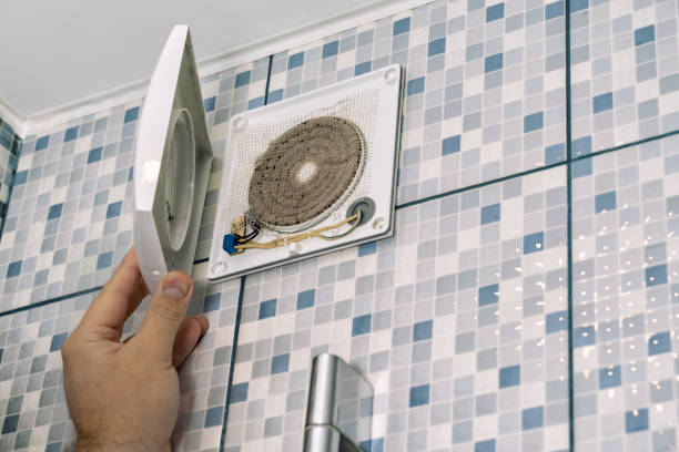 HVAC Maintenance and Cleaning in DE